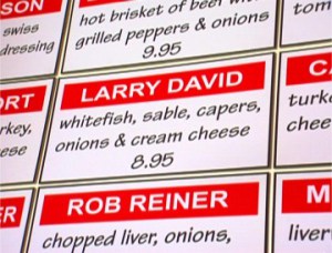 larry-david-sandwich